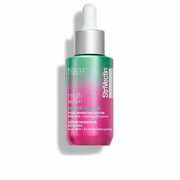 Poras sutraukiantis serumas StriVectin Super Shrink (30 ml)