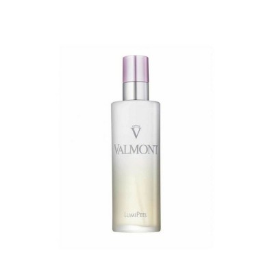 Facial Exfoliator Valmont...