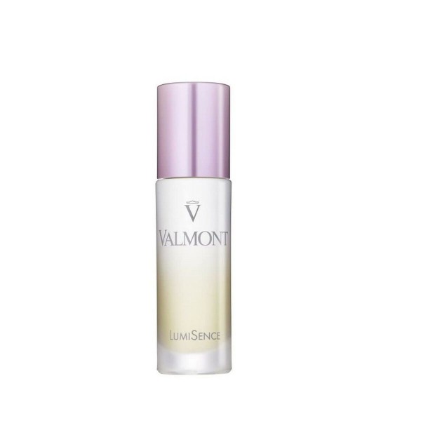 Izgaismojošs Serums Valmont Luminosity Lumipeel (30 ml)
