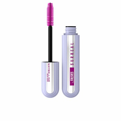 Mascara Maybelline The...