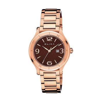 Ladies' Watch Elixa...