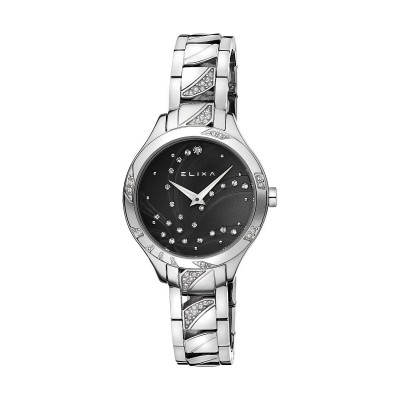 Ladies' Watch Elixa...