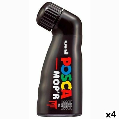 Marker POSCA MOP'R PC-22...