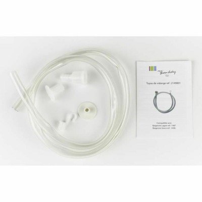 Vonia ThermoBaby Lagoon &...