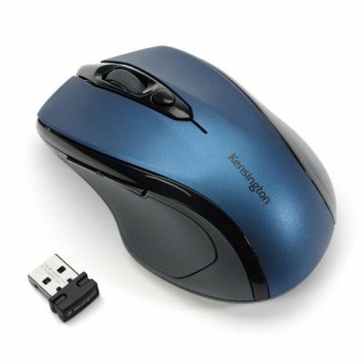 Wireless Mouse Kensington...