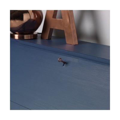 Maali Bruguer Chalky Finish...