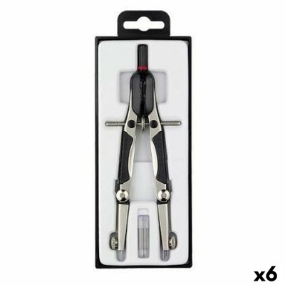 Kompass Rotring Must...