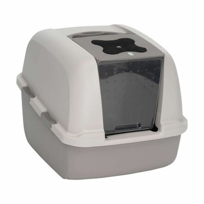 Cat Litter Box Catit 46 x...