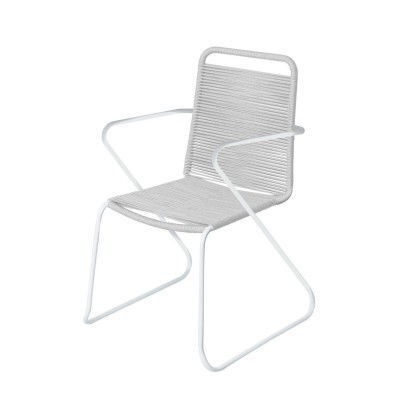 Garden chair Antea 57 x...