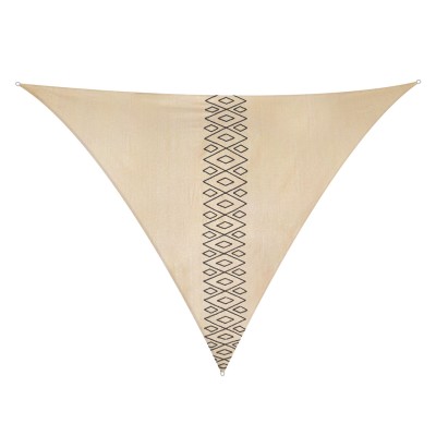 Shade Sail Maori Beige 3 x...