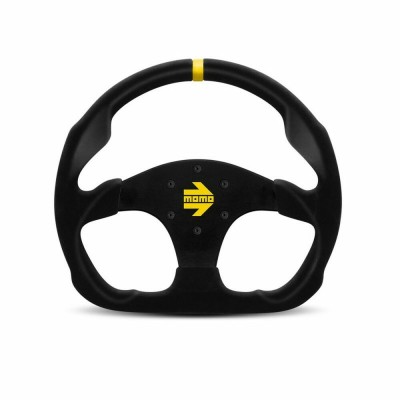 Racing Steering Wheel MOMO...