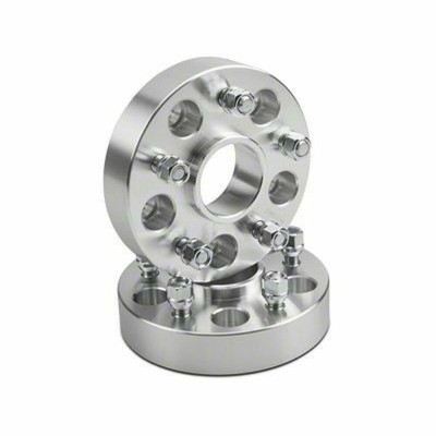 Eraldajad Sparco S051STB402...