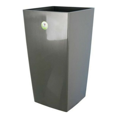 Lillepott Riviera Nuance...