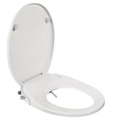 Toilet Seat Gelco Japanese...