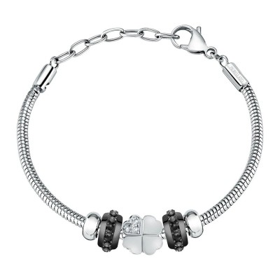 Ladies'Bracelet Morellato...