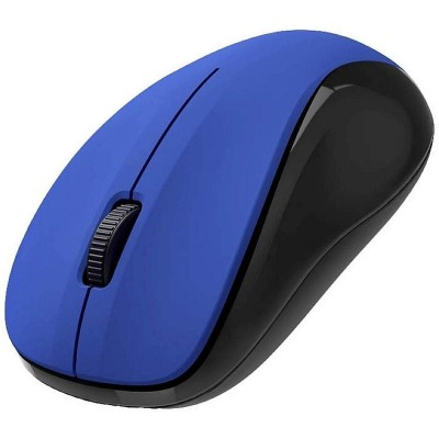 Optical Wireless Mouse Hama...