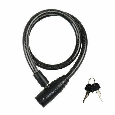 Ķēde ar piekaramo atslēgu...