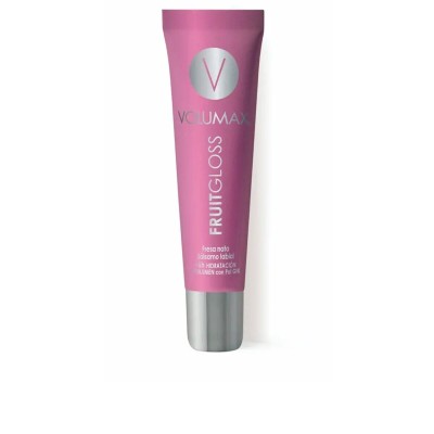 Lip-gloss Volumax...