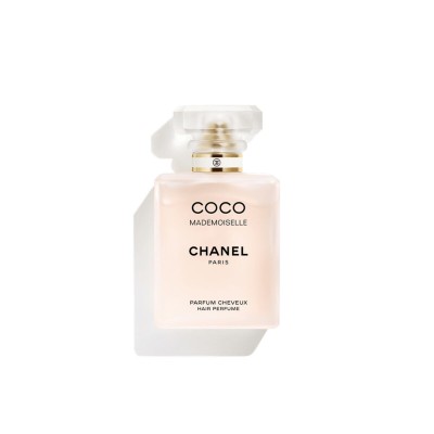 Hair Perfume Chanel 35 ml...