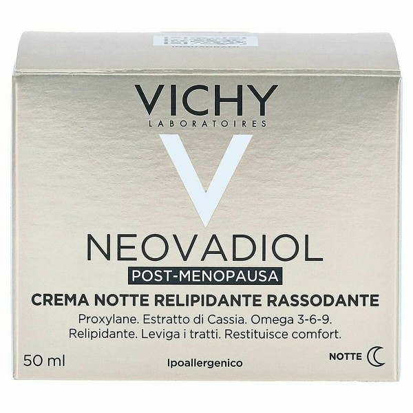 Nakts krēms Vichy Neovadiol 50 ml