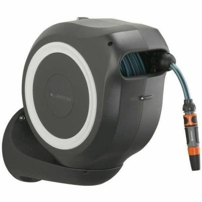 Hose reel Gardena RollUp M...