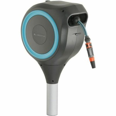 Hose reel Gardena RollUp M...