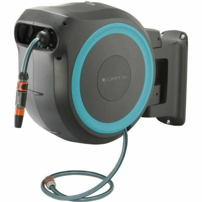 Hose reel Gardena RollUp L...
