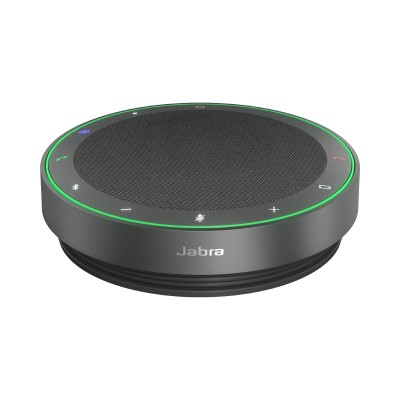 USB Bluetooth speaker Jabra...