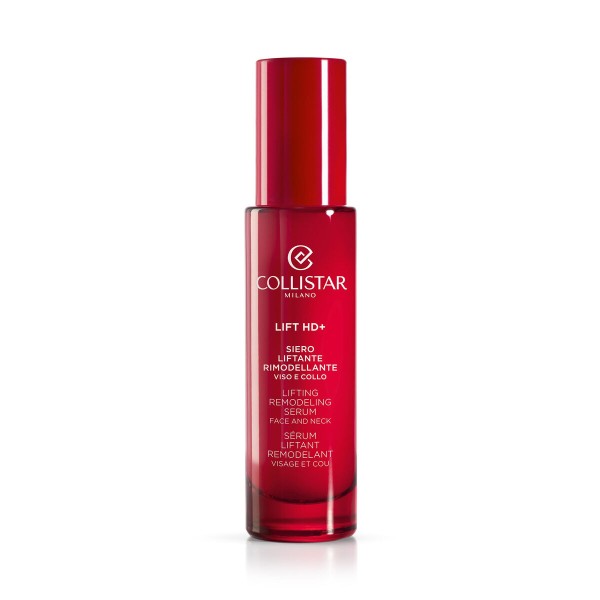 Сыворотка для лица Collistar Lift 30 ml