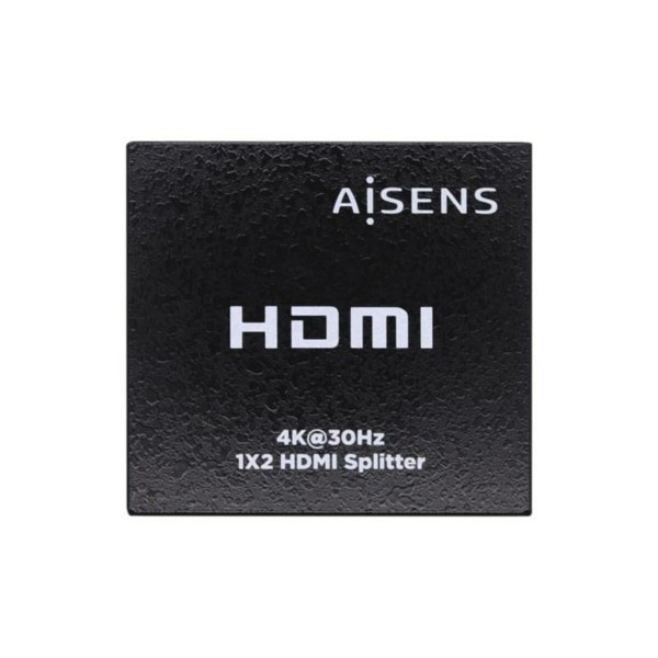 HDMI Lüliti Aisens A123-0410