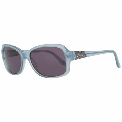 Ladies' Sunglasses...