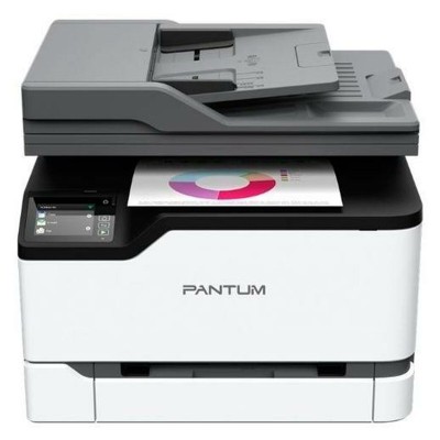 Laserprinter Pantum...