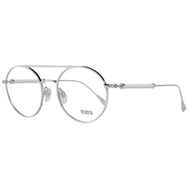 Ladies' Spectacle frame Tods TO5200 52018