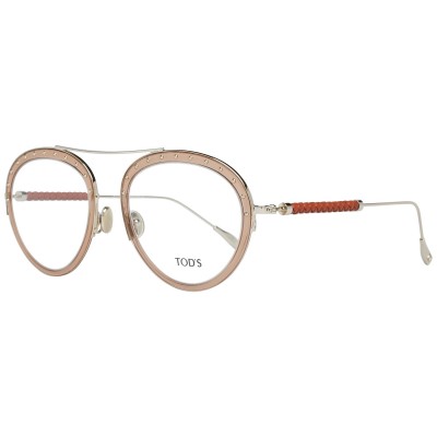 Ladies' Spectacle frame...