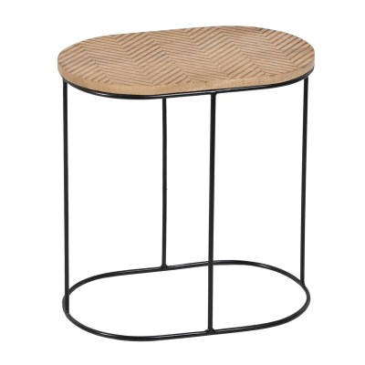 Side table 60 x 39,5 x 60...