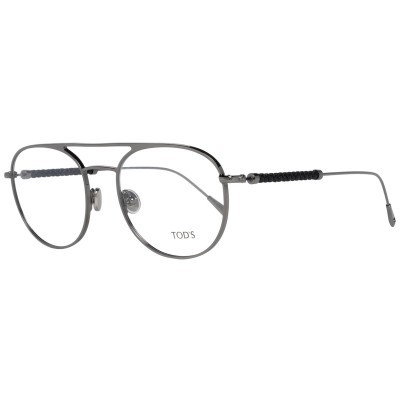 Men' Spectacle frame Tods...