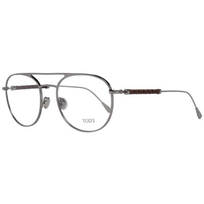 Men' Spectacle frame Tods...