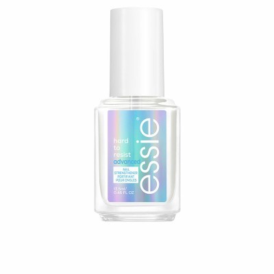 Nail Hardener Essie Hard To...
