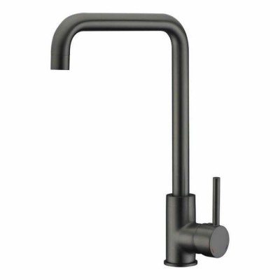 Mixer Tap Rousseau Grey...
