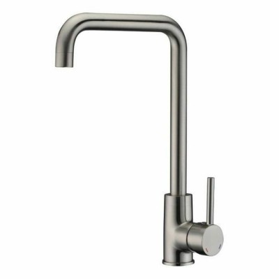 Mixer Tap Rousseau Grey...