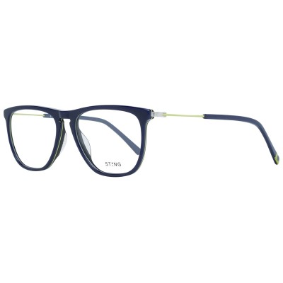 Unisex' Spectacle frame...