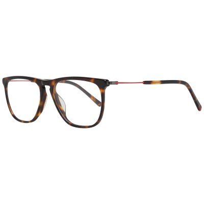 Unisex' Spectacle frame...