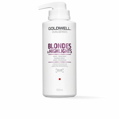 Muotoiluvoide Goldwell...