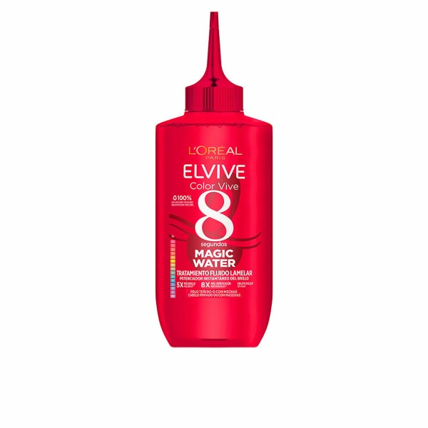 Modelējošs Krēms L'Oreal Make Up Elvive Color Vive 200 ml