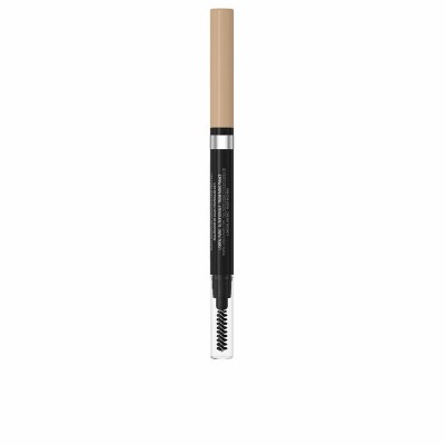 Eyebrow Pencil L'Oreal Make...