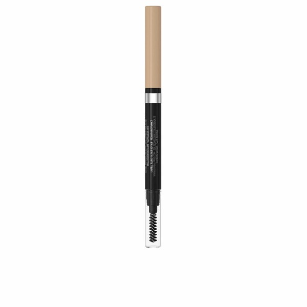 Kulmakynä L'Oreal Make Up Infaillible Brows H Nº 7.0 Blonde 1 ml