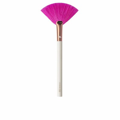 Make-up Brush Urban Beauty...