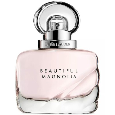 Women's Perfume Estee...