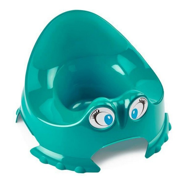 Naktspods ThermoBaby