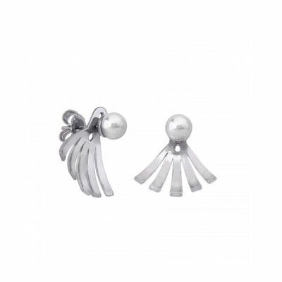 Ladies' Earrings Majorica...